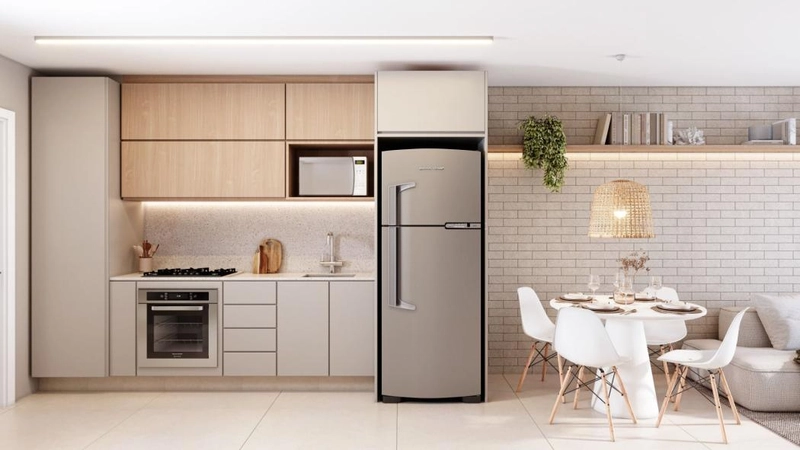 null: 6ª foto da galeria de imagens do imóvel