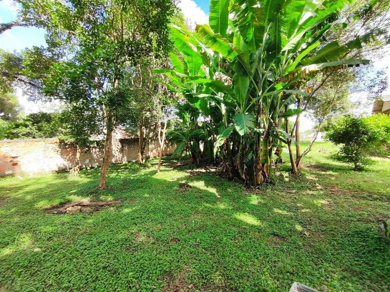 null: 16ª foto da galeria de imagens do imóvel