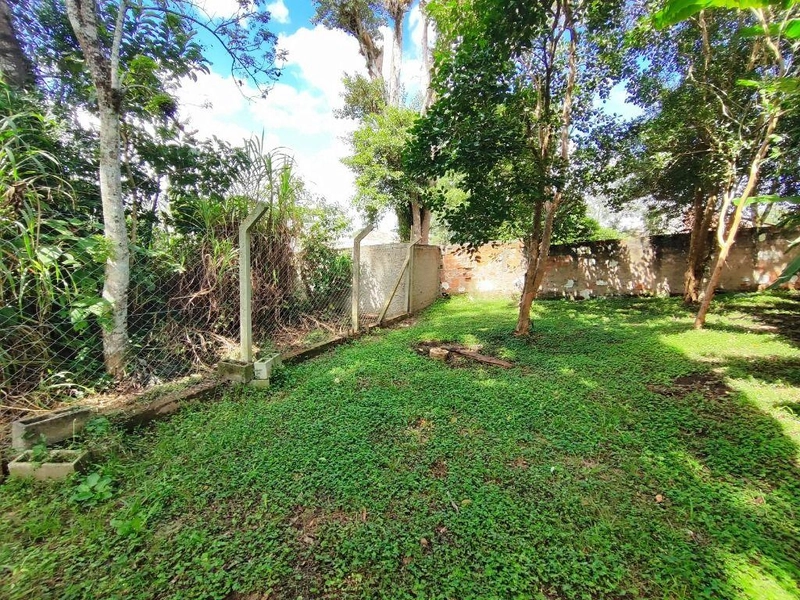 null: 17ª foto da galeria de imagens do imóvel