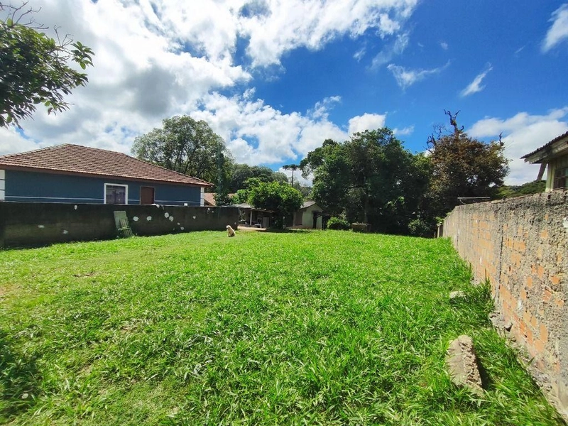 null: 2ª foto da galeria de imagens do imóvel