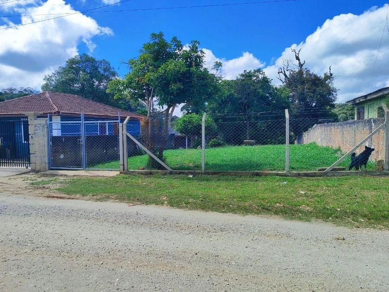 null: 20ª foto da galeria de imagens do imóvel