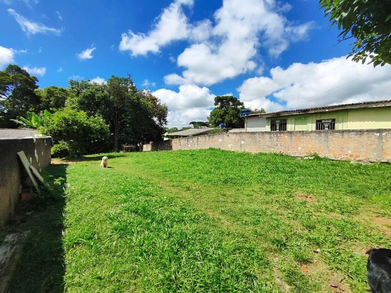 null: 3ª foto da galeria de imagens do imóvel