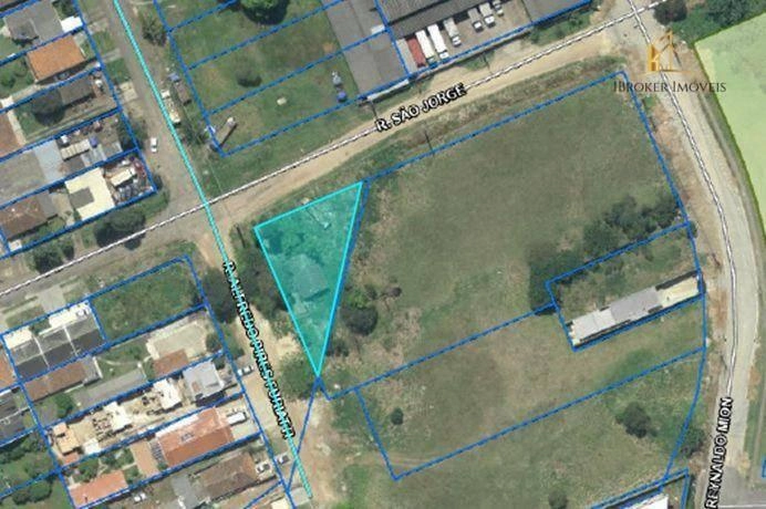 null: 1ª foto da galeria de imagens do imóvel