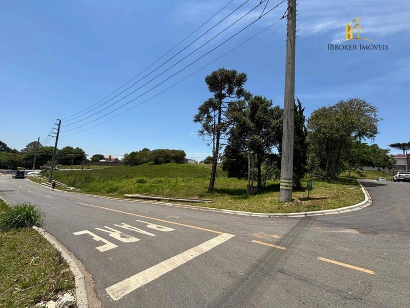 null: 2ª foto da galeria de imagens do imóvel