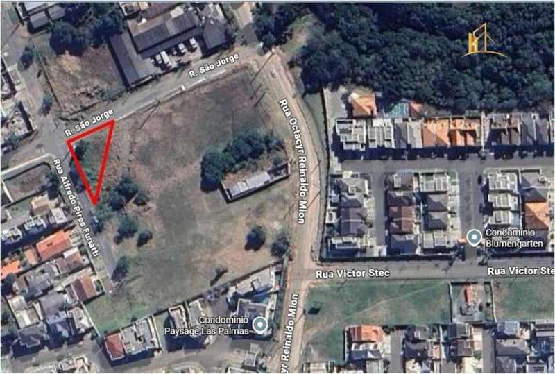 null: 3ª foto da galeria de imagens do imóvel