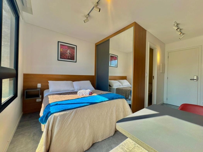 null: 10ª foto da galeria de imagens do imóvel