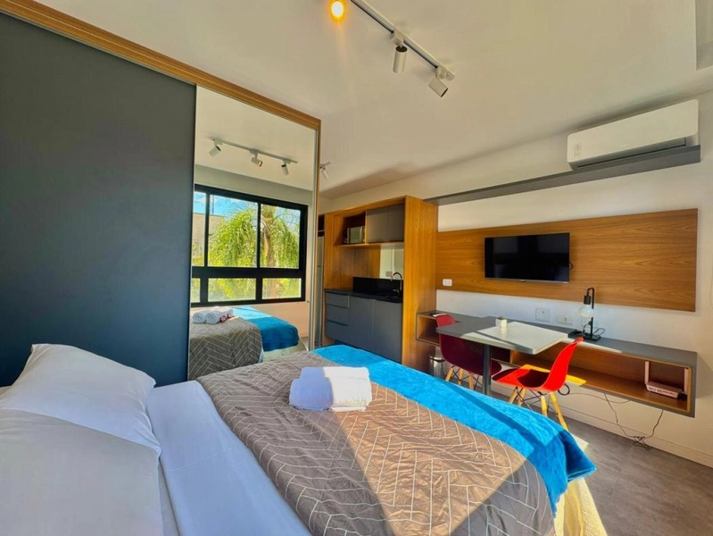 null: 11ª foto da galeria de imagens do imóvel