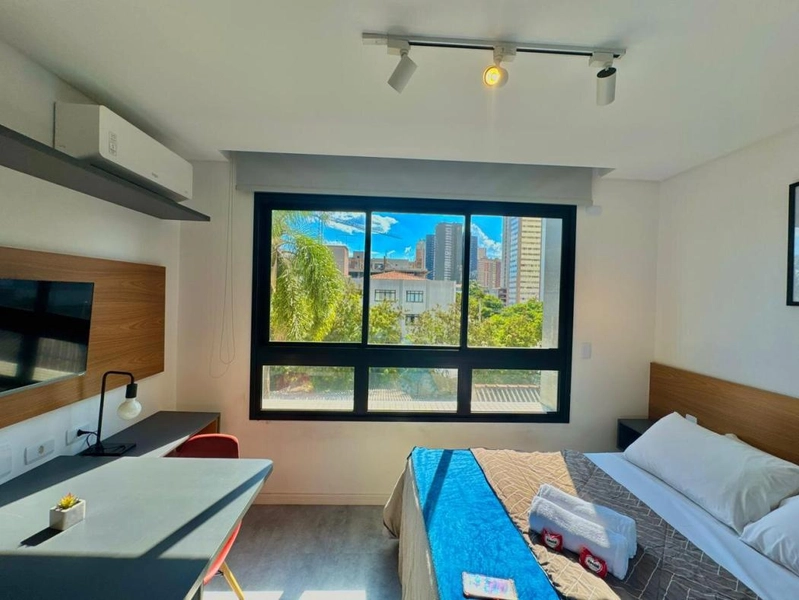 null: 12ª foto da galeria de imagens do imóvel