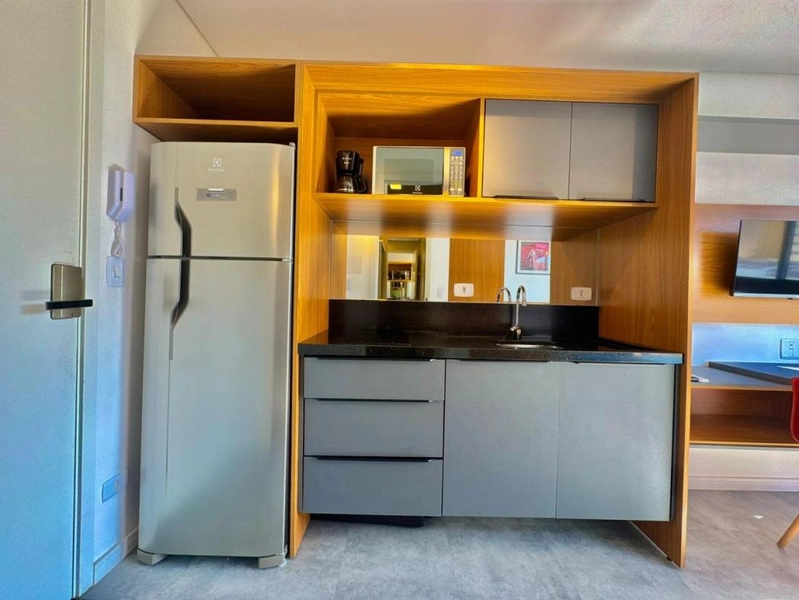 null: 13ª foto da galeria de imagens do imóvel