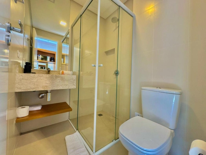 null: 14ª foto da galeria de imagens do imóvel