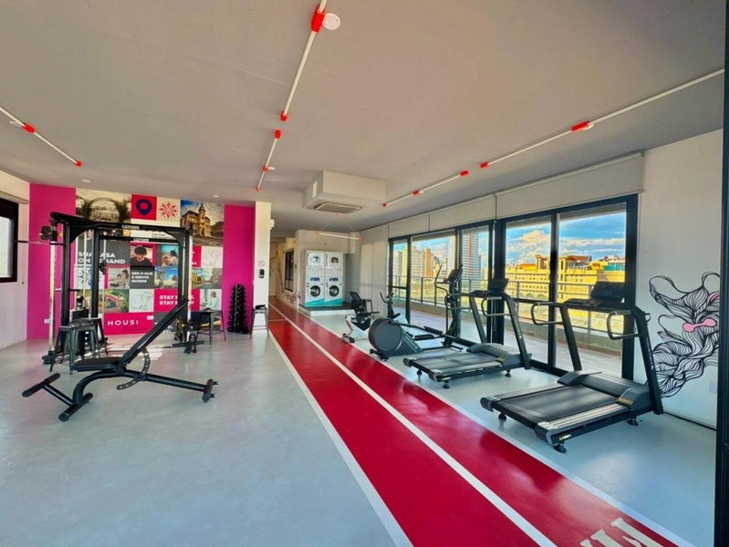 null: 15ª foto da galeria de imagens do imóvel