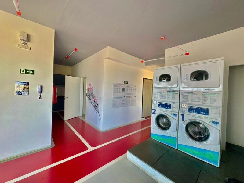 null: 16ª foto da galeria de imagens do imóvel