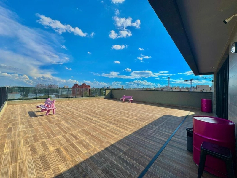 null: 17ª foto da galeria de imagens do imóvel