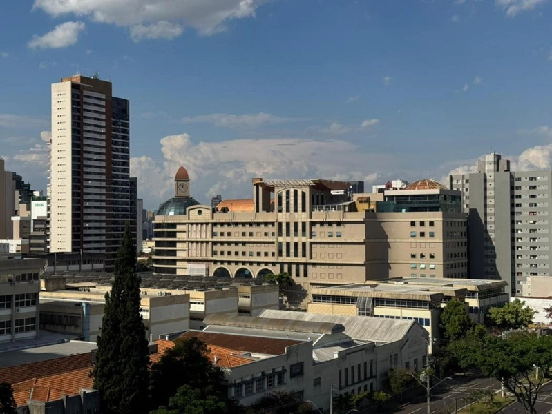 null: 21ª foto da galeria de imagens do imóvel