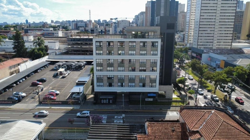 null: 22ª foto da galeria de imagens do imóvel