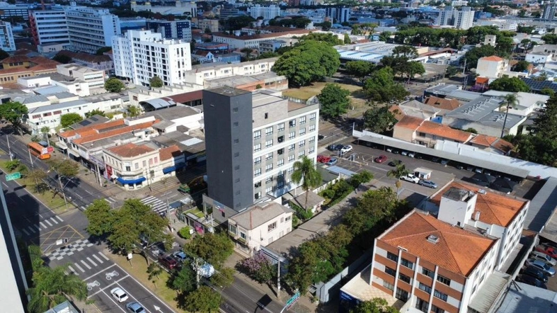 null: 24ª foto da galeria de imagens do imóvel