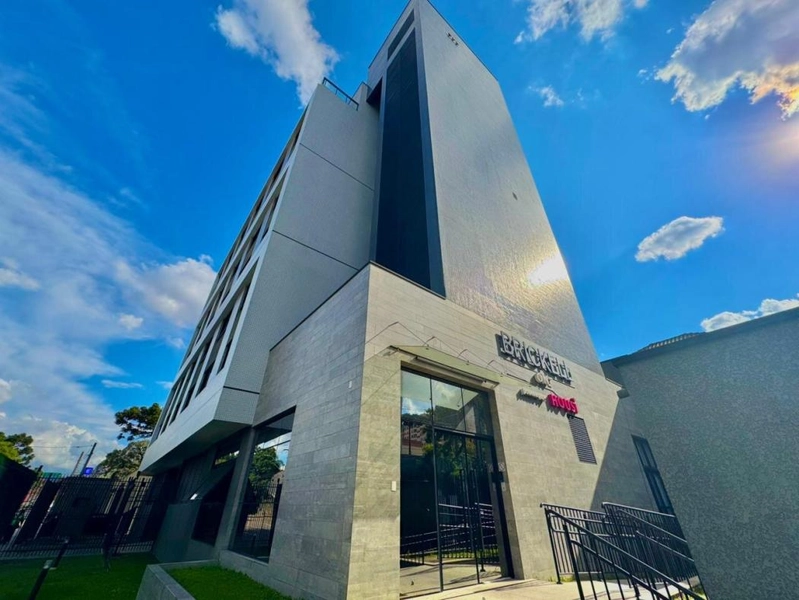 null: 26ª foto da galeria de imagens do imóvel