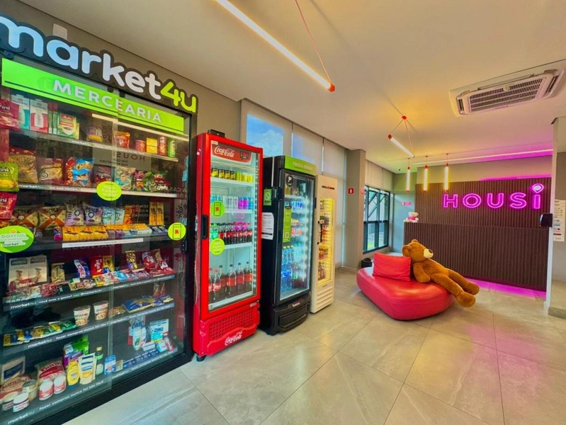 null: 3ª foto da galeria de imagens do imóvel