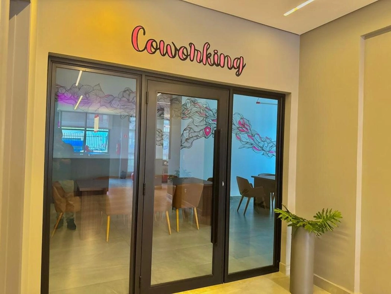 null: 6ª foto da galeria de imagens do imóvel