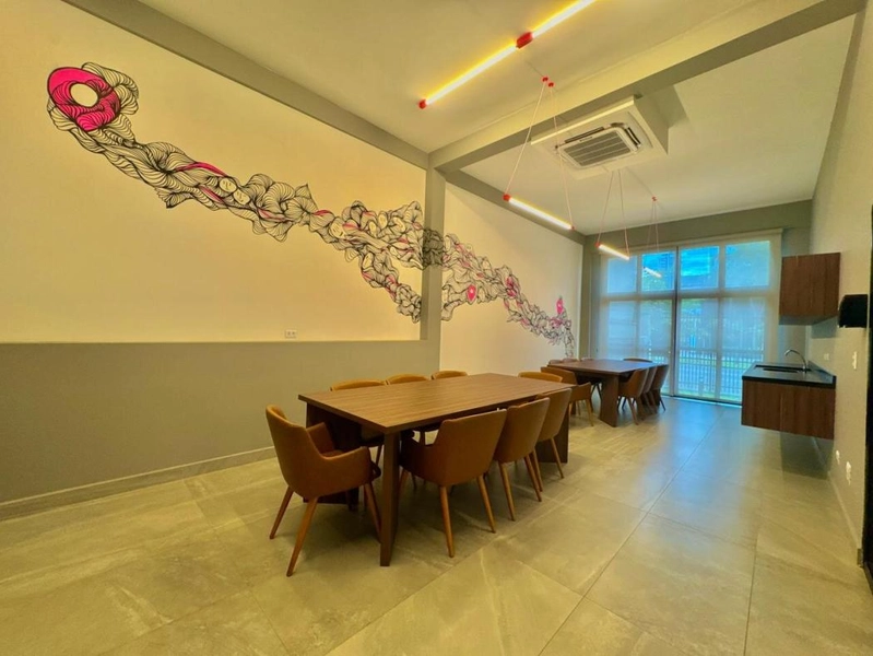 null: 7ª foto da galeria de imagens do imóvel