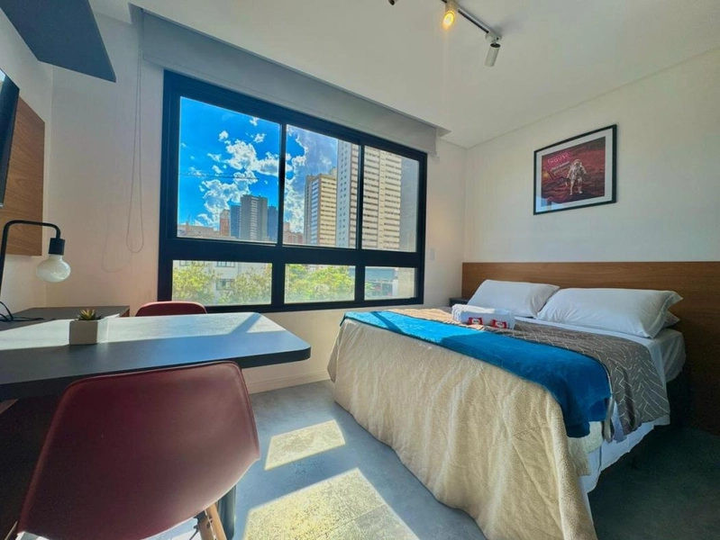 null: 8ª foto da galeria de imagens do imóvel