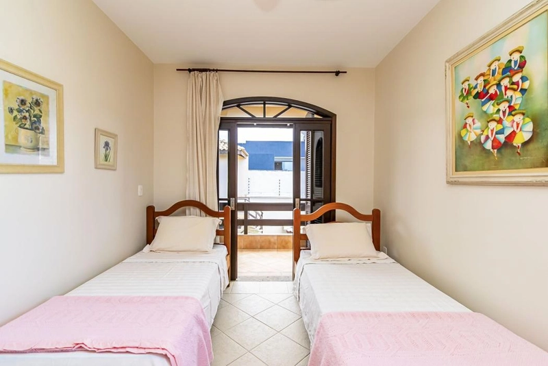 null: 13ª foto da galeria de imagens do imóvel