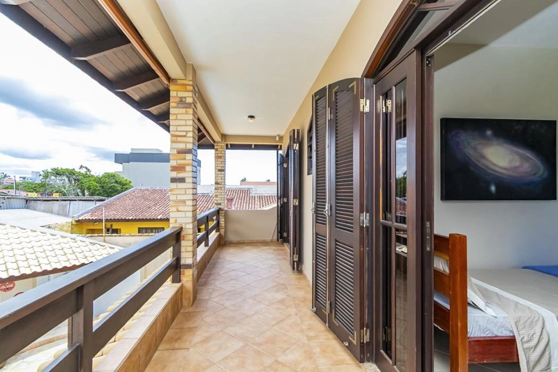 null: 17ª foto da galeria de imagens do imóvel