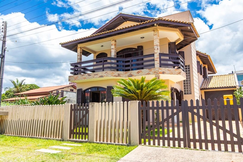 null: 2ª foto da galeria de imagens do imóvel