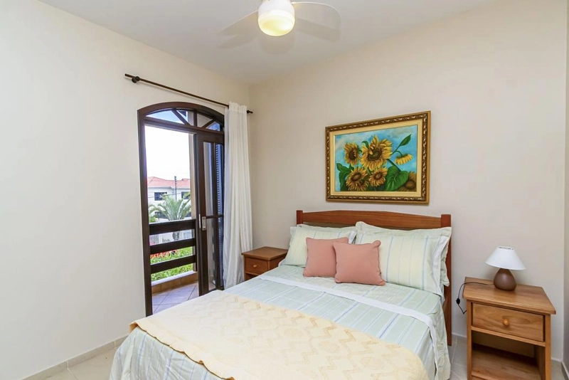 null: 20ª foto da galeria de imagens do imóvel