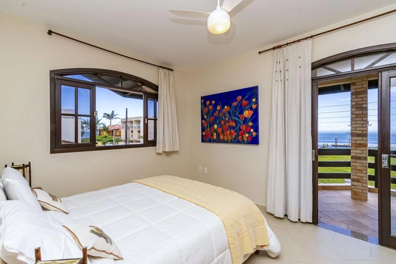 null: 24ª foto da galeria de imagens do imóvel