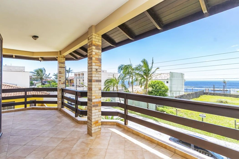 null: 25ª foto da galeria de imagens do imóvel