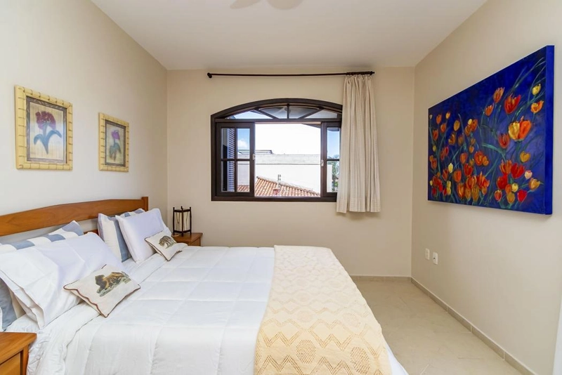 null: 26ª foto da galeria de imagens do imóvel