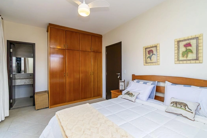 null: 27ª foto da galeria de imagens do imóvel