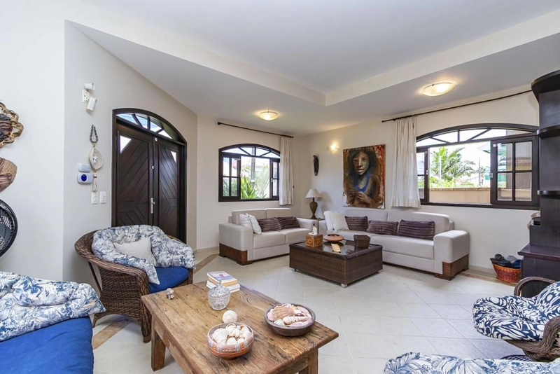 null: 4ª foto da galeria de imagens do imóvel