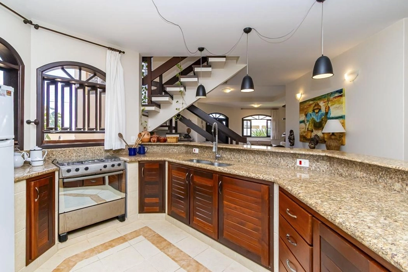 null: 7ª foto da galeria de imagens do imóvel