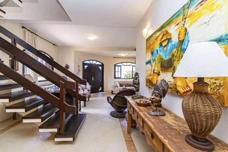 null: 8ª foto da galeria de imagens do imóvel