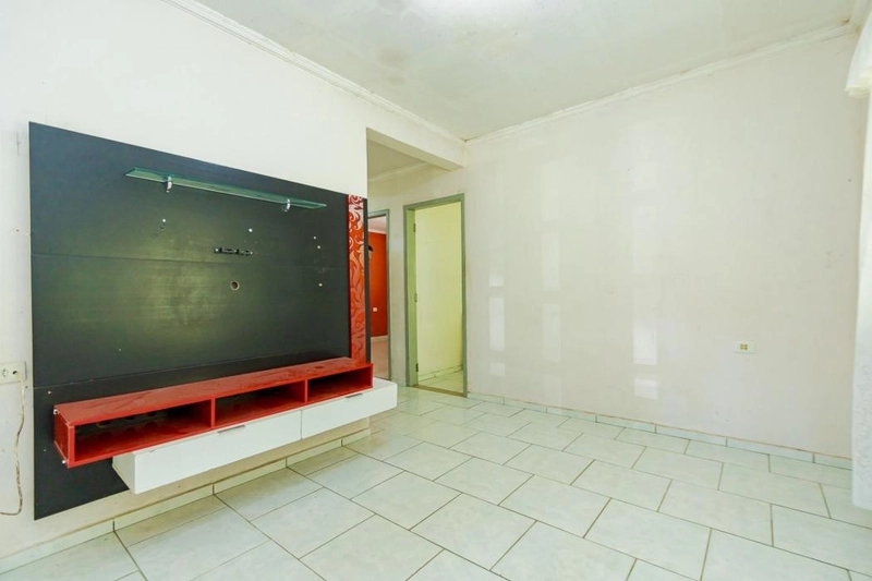 null: 13ª foto da galeria de imagens do imóvel