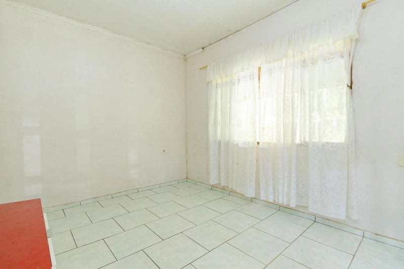 null: 15ª foto da galeria de imagens do imóvel