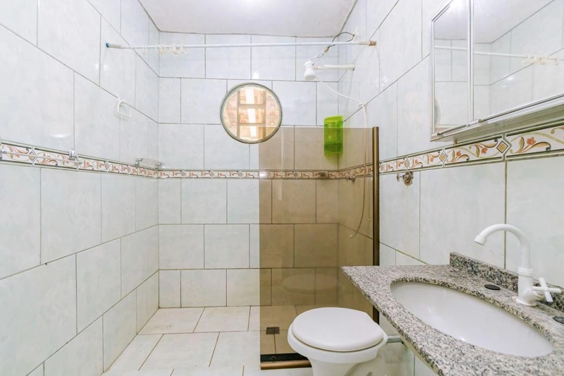 null: 17ª foto da galeria de imagens do imóvel