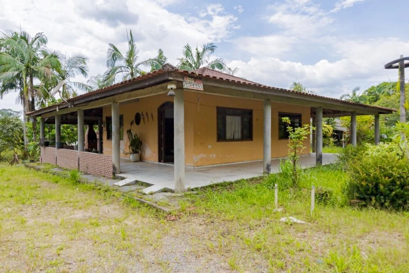 null: 2ª foto da galeria de imagens do imóvel