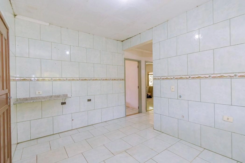 null: 21ª foto da galeria de imagens do imóvel