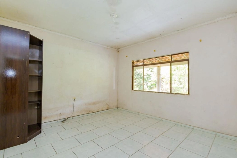 null: 30ª foto da galeria de imagens do imóvel