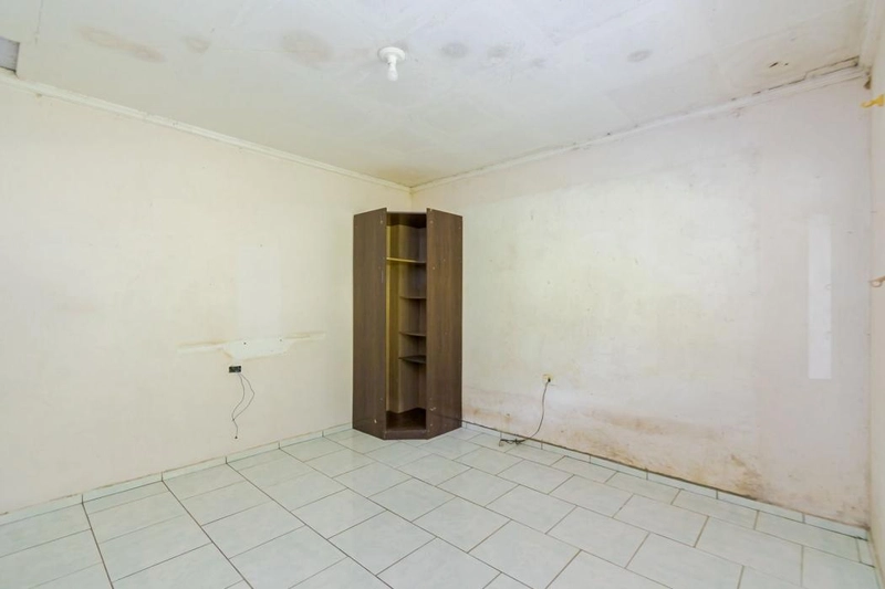 null: 32ª foto da galeria de imagens do imóvel