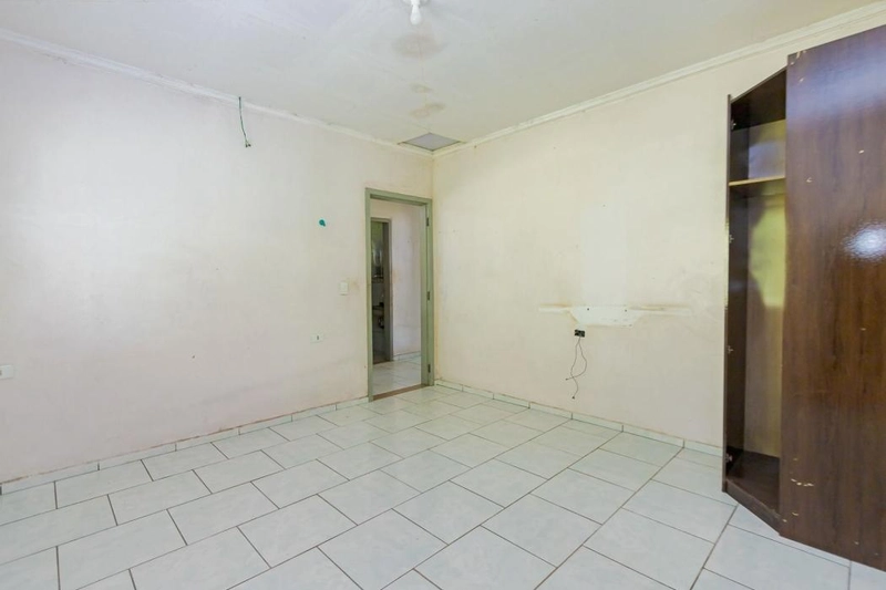 null: 33ª foto da galeria de imagens do imóvel