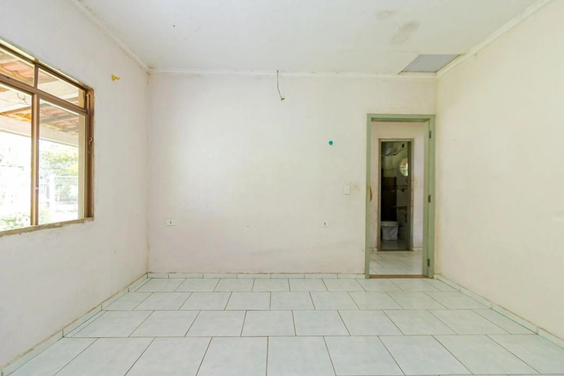 null: 34ª foto da galeria de imagens do imóvel