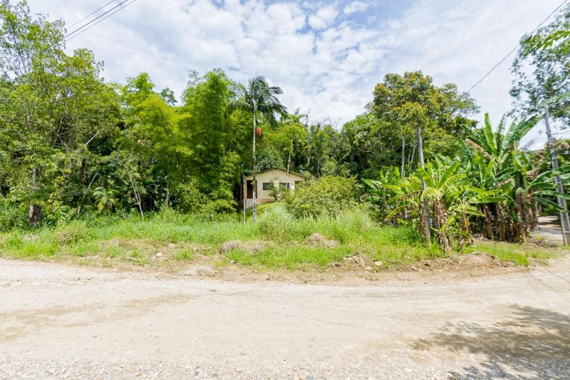 null: 35ª foto da galeria de imagens do imóvel