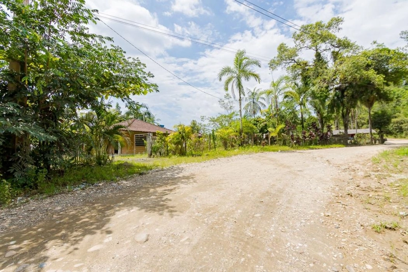 null: 36ª foto da galeria de imagens do imóvel