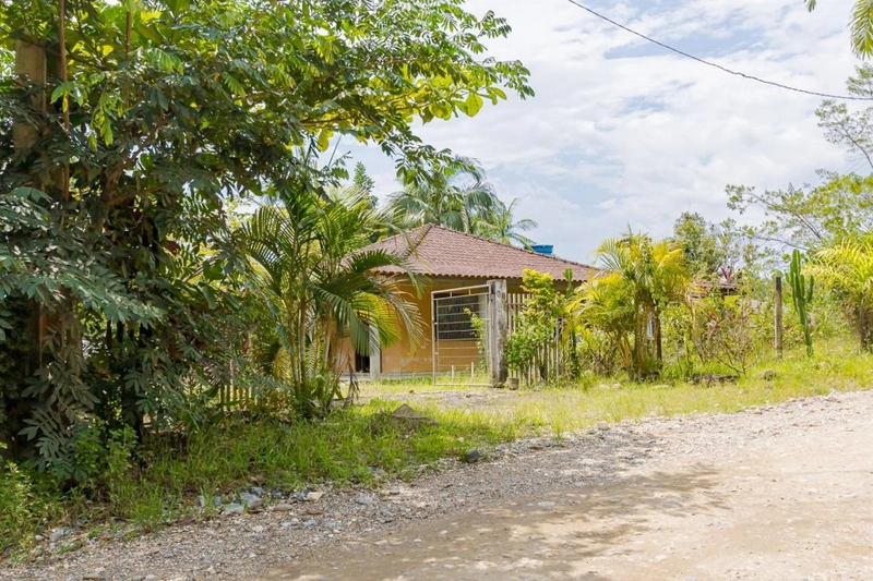 null: 37ª foto da galeria de imagens do imóvel