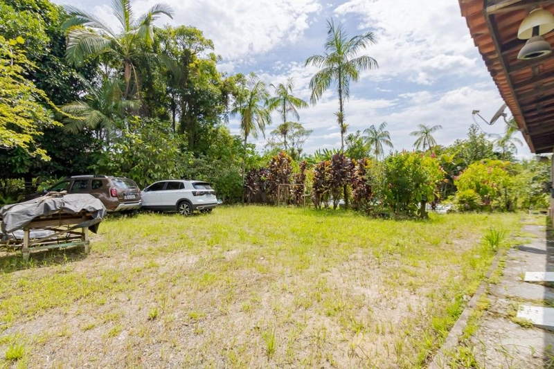 null: 38ª foto da galeria de imagens do imóvel