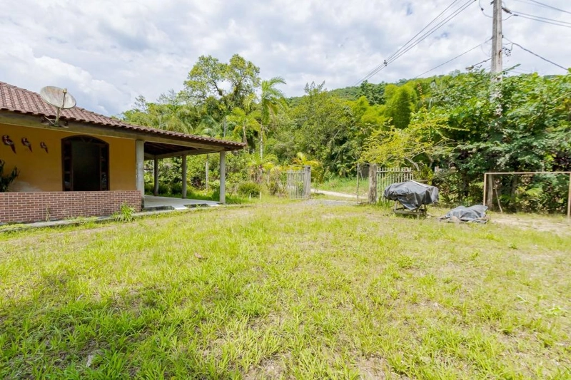 null: 40ª foto da galeria de imagens do imóvel